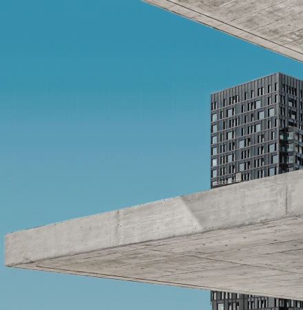 Curso Estructuras de Hormigón y Metálicas en Edificación según el nuevo Código Estructural. 4ª Edición